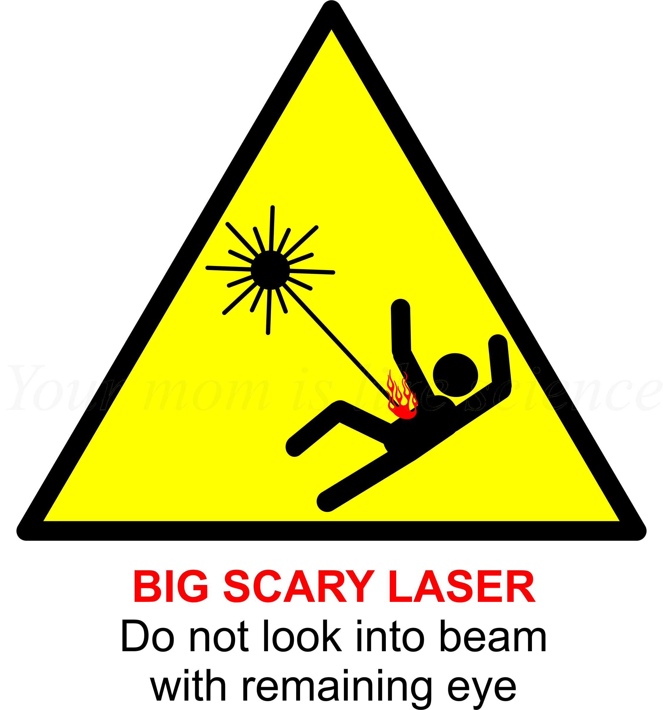 frickin-laser-beam-1a.jpg